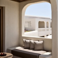 Domes Noruz Mykonos