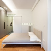 Σχεδιασμός και Ανακαίνιση Διαμερίσματος στην Αθήνα