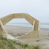 Westerpunt | Observation point