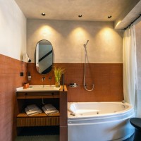 Σύγχρονη Φιλοξενία σε Ιστορικό Κέλυφος | Παλιά Πόλη Χανίων 