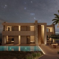 Casa Unica