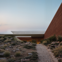Ovidium House