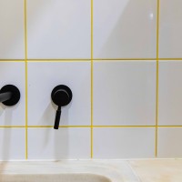Λάιν: Ένας πολυχώρος περιποίησης στην πόλη του Άργους 