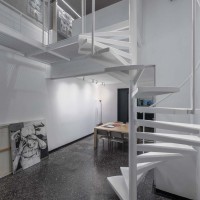 petros fragopoulos studio