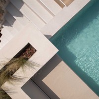 Villa Methexis