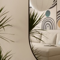 Phae Apartment | Ανακαίνιση χωρίς Ανακαίνιση