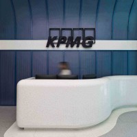 KPMG Offices
