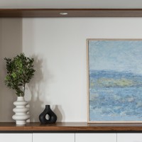 Edge Family Home