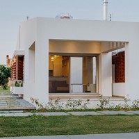 ΒΙΟΚΛΙΜΑΤΙΚΗ ΚΑΤΟΙΚΙΑ ΣΤΟΝ Ν. ΡΟΔΟΠΗΣ