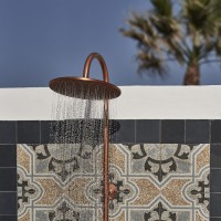 MINOIS luxury boutique hotel