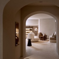 Domes Noruz Mykonos