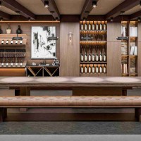 Oinos - Private Cellar