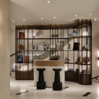 ELECTRA RHYTHM ATHENS