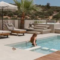 villa landscaping in Marathi