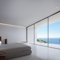 Ovidium House