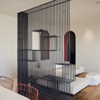 Ανακαίνιση Διαμερίσματος στην Κυψέλη