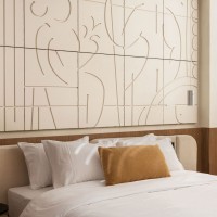 NOEMIA ATHENS