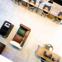 APIS care corner