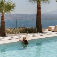 villa landscaping in Marathi