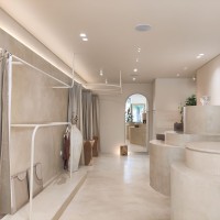 tucan clothing boutique 