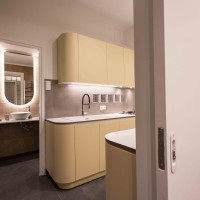 Σχεδιασμός και Ανακαίνιση Διαμερίσματος στην Αθήνα