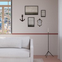 Symi Residence