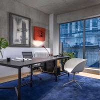 petros fragopoulos studio