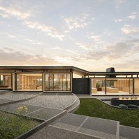 Open Nest by Openair Suites