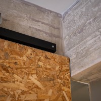 A_24 | Ανακαίνιση διαμερίσματος της δεκαετίας του 1960