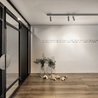 Showroom κοσμημάτων