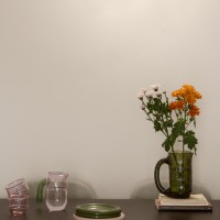 Phae Apartment | Ανακαίνιση χωρίς Ανακαίνιση