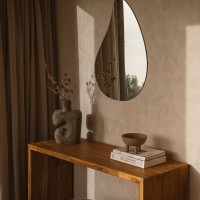 albero villa in Chania