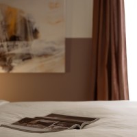 Phae Apartment | Ανακαίνιση χωρίς Ανακαίνιση