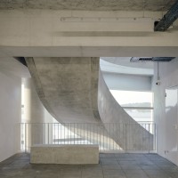 Bordeaux Brazza UCPA Sport Station