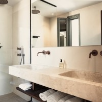 Βίλα στην Πάρο 