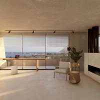 Casa Unica