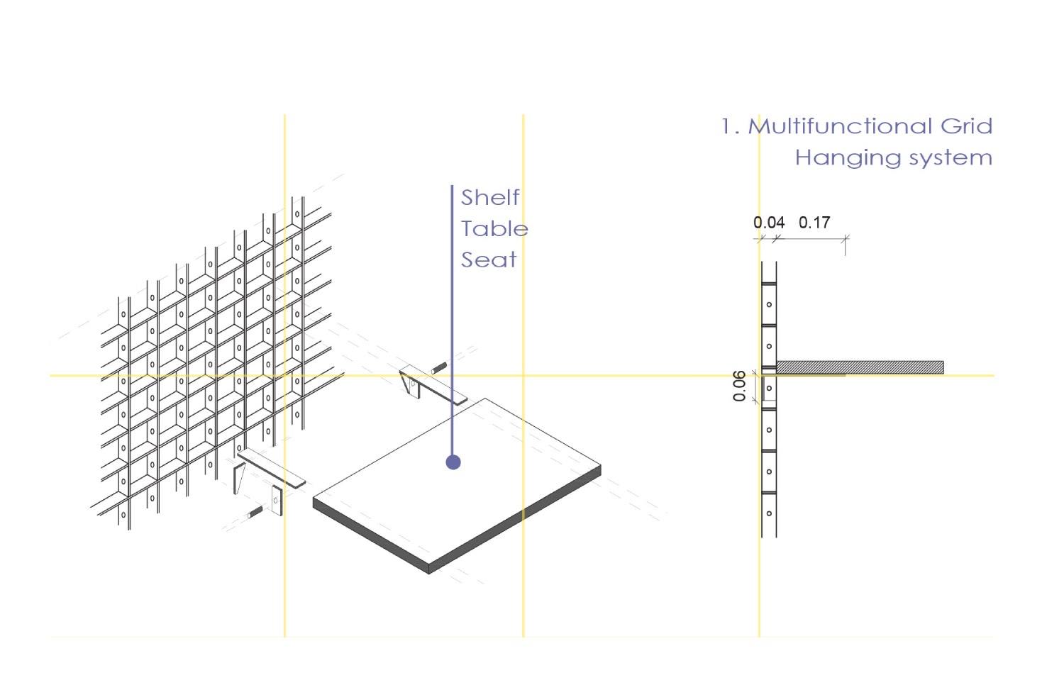 Micro Housing Archetype