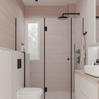 HOUSE RENOVATION IN GIANNOULI, LARISSA