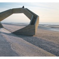 Westerpunt | Observation point