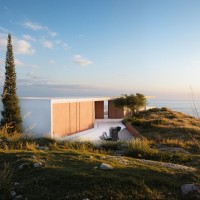 Ovidium House
