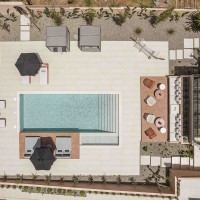 Villa Agali