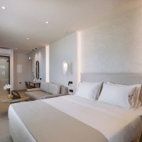 Mocenigo Luxury Rooms