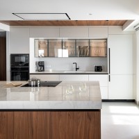 Edge Family Home