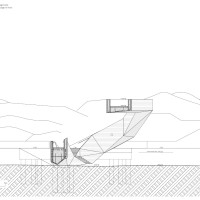 Westerpunt | Observation point
