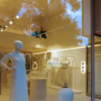 tucan clothing boutique 