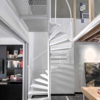 petros fragopoulos studio