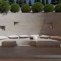 Orokami Villa おろ神