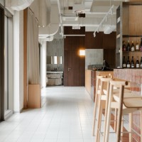 SLOJ | Bakery and Bistro