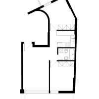Phae Apartment | Ανακαίνιση χωρίς Ανακαίνιση