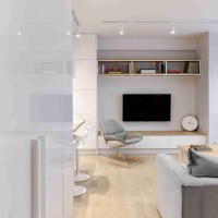 APARTMENT IN METAMORPHOSI, ATTICA